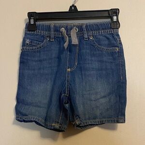 5 for $12 boys clothing